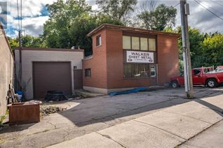 Commercial/Retail Property for Sale, 37 Glen Road, Hamilton, ON