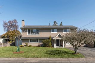 Property for Sale, 4361 44b Avenue, Delta, BC