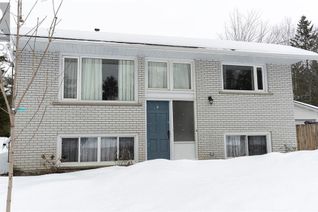 Property for Sale, 1166 B-Line Road, Pembroke, ON Property for Sale, 1166 B-Line Road, Pembroke, ON