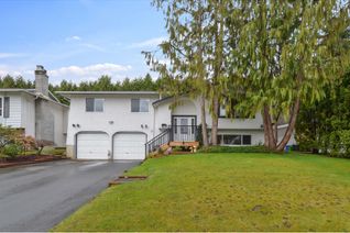 Property for Sale, 20394 49a Avenue, Langley, BC