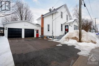 Property for Sale, 12 Mcdonald Street S, Arnprior, ON Property for Sale, 12 Mcdonald Street S, Arnprior, ON