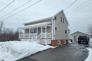 Property for Sale, 901 Miramichi, Bathurst, NB Property for Sale, 901 Miramichi, Bathurst, NB