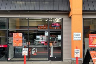 Non-Franchise Business for Sale, 6338 Metral Dr #C4, Nanaimo, BC