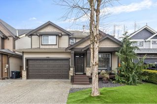 Property for Sale, 9460 217 Street, Langley, BC Property for Sale, 9460 217 Street, Langley, BC
