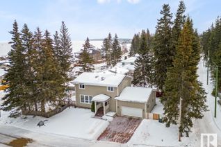 Property for Sale, 218 Pine Av, Cold Lake, AB