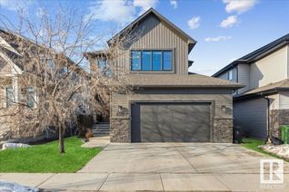 Property for Sale, 470 Meadowview Dr, Fort Saskatchewan, AB Property for Sale, 470 Meadowview Dr, Fort Saskatchewan, AB
