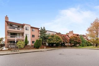 Property for Sale, 3883 Laurel Street #309, Burnaby, BC