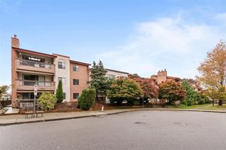 Property for Sale, 3883 Laurel Street #309, Burnaby, BC Property for Sale, 3883 Laurel Street #309, Burnaby, BC