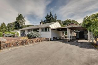 Property for Sale, 38159 Clarke Drive, Squamish, BC