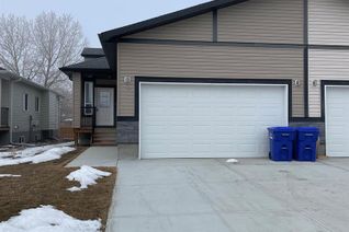 Property for Sale, 79 Harvest Square, Claresholm, AB Property for Sale, 79 Harvest Square, Claresholm, AB