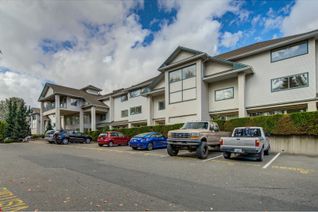 Property for Sale, 1755 Salton Road #205, Abbotsford, BC Property for Sale, 1755 Salton Road #205, Abbotsford, BC