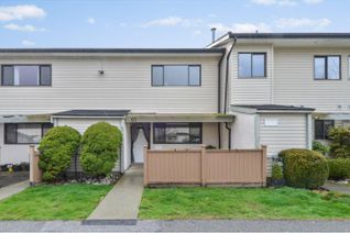 Property for Sale, 5211 204 Street #63, Langley, BC Property for Sale, 5211 204 Street #63, Langley, BC