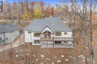 Property for Sale, 34 Glen Eagle Crt, Huntsville, ON