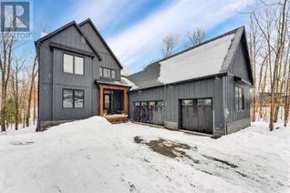 Property for Sale, 36 Glen Eagle Crt, Huntsville, ON