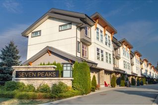 Property for Sale, 39548 Loggers Lane #9, Squamish, BC Property for Sale, 39548 Loggers Lane #9, Squamish, BC