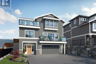 Property for Sale, 2641 Mica Pl, Langford, BC