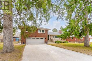 Property for Sale, 500 Union Street E, Fergus, ON Property for Sale, 500 Union Street E, Fergus, ON