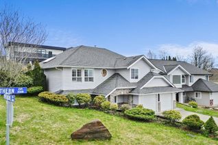 Property for Sale, 31520 Southern Drive, Abbotsford, BC Property for Sale, 31520 Southern Drive, Abbotsford, BC