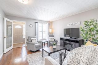 Property for Sale, 59 Duncan Avenue, Waterdown, ON Property for Sale, 59 Duncan Avenue, Waterdown, ON