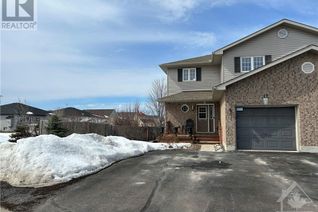 Property for Sale, 47 Ashbury Street, Arnprior, ON Property for Sale, 47 Ashbury Street, Arnprior, ON