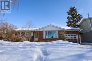 Property for Sale, 8923 18th Avenue, North Battleford, SK Property for Sale, 8923 18th Avenue, North Battleford, SK