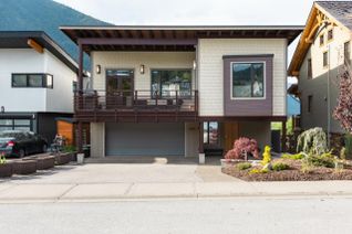 Property for Sale, 1001 Sproat Drive, Nelson, BC
