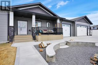 Property for Sale, 5318 54 Street, Rocky Mountain House, AB Property for Sale, 5318 54 Street, Rocky Mountain House, AB