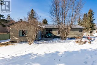 Property for Sale, 174 Eaton Drive, Hinton, AB