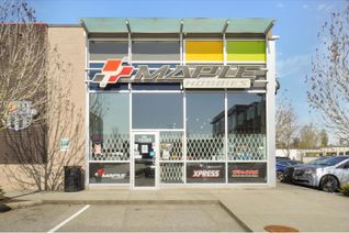 Commercial/Retail Property for Lease, 15260 #10 Highway #140, Surrey, BC