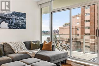 Property for Sale, 68 Songhees Rd #303, Victoria, BC Property for Sale, 68 Songhees Rd #303, Victoria, BC