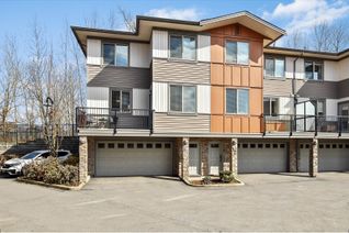 Property for Sale, 34248 King Road #31, Abbotsford, BC
