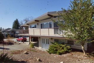 Property for Sale, 370 Mundy Street, Coquitlam, BC Property for Sale, 370 Mundy Street, Coquitlam, BC
