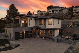 Property for Sale, 1296 Menu Road, West Kelowna, BC Property for Sale, 1296 Menu Road, West Kelowna, BC
