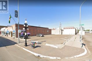 Property for Sale, 438 Main Street N, Moose Jaw, SK Property for Sale, 438 Main Street N, Moose Jaw, SK