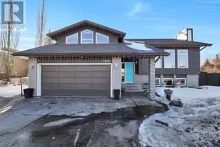 Property for Sale, 4640 47 Street, Sylvan Lake, AB Property for Sale, 4640 47 Street, Sylvan Lake, AB