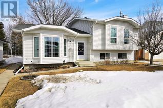 Property for Sale, 5720 61 Street, Rocky Mountain House, AB Property for Sale, 5720 61 Street, Rocky Mountain House, AB