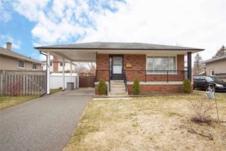 Property for Sale, 74 Brant Crt, Oshawa, ON Property for Sale, 74 Brant Crt, Oshawa, ON