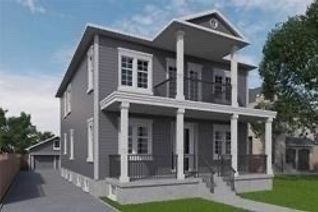 Property for Sale, 84 Mosley St, Aurora, ON Property for Sale, 84 Mosley St, Aurora, ON