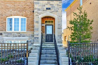 Property for Sale, 336 Clay Stones St, Newmarket, ON Property for Sale, 336 Clay Stones St, Newmarket, ON