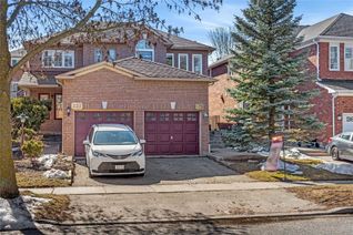 Property for Sale, 255 Pinnacle Tr, Aurora, ON Property for Sale, 255 Pinnacle Tr, Aurora, ON