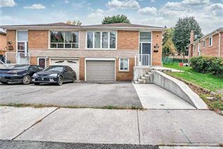 Bungalow for Sale, 3180 Mallbridge Cres, Mississauga, ON Bungalow for Sale, 3180 Mallbridge Cres, Mississauga, ON