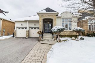 Bungalow for Sale, 45 Eiffel Blvd, Brampton, ON Bungalow for Sale, 45 Eiffel Blvd, Brampton, ON
