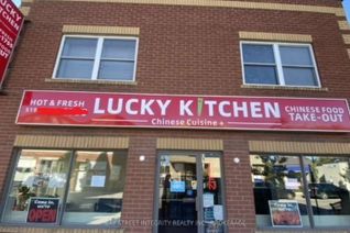 Property, 120 Owen Sound St, Shelburne, ON