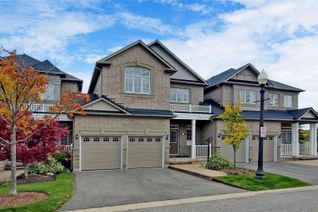 Property for Sale, 83 Stonecliffe Cres, Aurora, ON