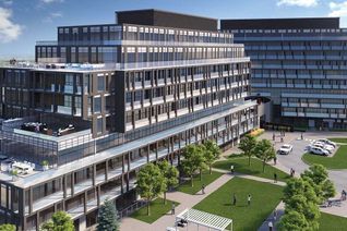 Apartment for Rent, 4880 Valera Rd #b311, Burlington, ON Apartment for Rent, 4880 Valera Rd #b311, Burlington, ON
