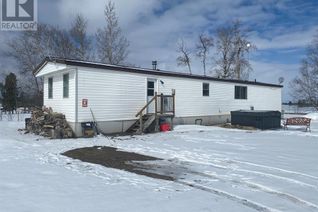 Property for Sale, 64075 Rge Rd 37-2, Rocky Mountain House, AB Property for Sale, 64075 Rge Rd 37-2, Rocky Mountain House, AB