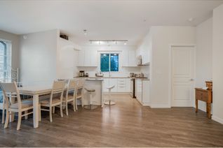 Property for Sale, 1151 Windsor Mews #404, Coquitlam, BC Property for Sale, 1151 Windsor Mews #404, Coquitlam, BC
