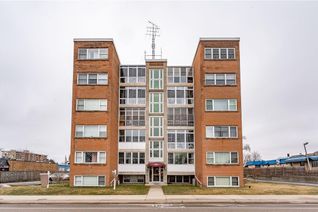 Property for Sale, 824 Brant Street, Burlington, ON Property for Sale, 824 Brant Street, Burlington, ON