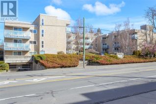 Property for Sale, 1366 Hillside Ave #306, Victoria, BC Property for Sale, 1366 Hillside Ave #306, Victoria, BC