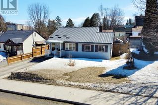 Property for Sale, 659 Victoria Street, Midland, ON Property for Sale, 659 Victoria Street, Midland, ON